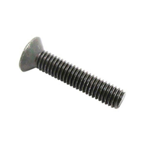 Ilc Replacement for Ezgo / Cushman / Textron 8474-630 8474-630 EZGO / CUSHMAN / TEXTRON - main